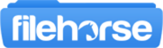 Trusted by Filehorse