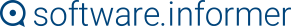 Trusted by software.informer