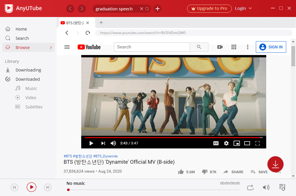 1 yt downloader 1 yt downloader