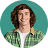 Silas Moore