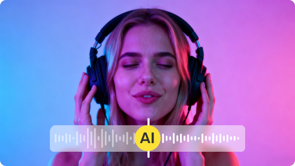 Remove Noise