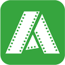 AnyVid Video Downloader App