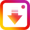 download twitter video from private