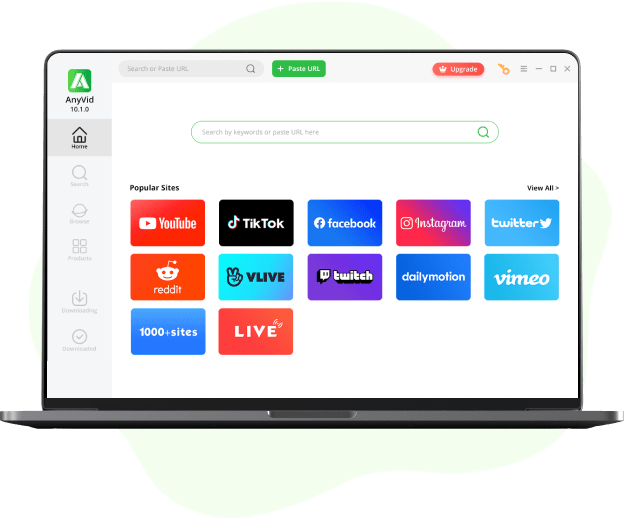 instagram video downloader for mac free instagram video downloader for mac free