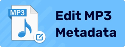 So bearbeiten Sie MP3 Metadaten unter Windows und Mac