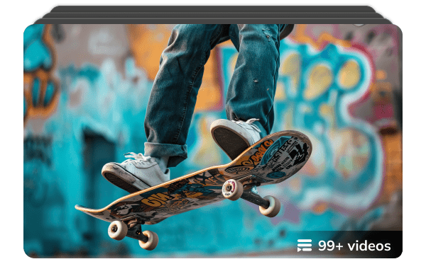 Download MP3/MP4 in Playlist