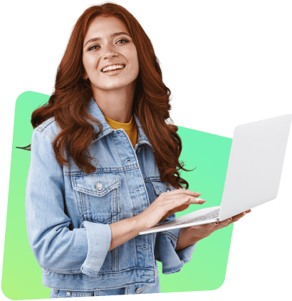 Best Video Downloader for Mac