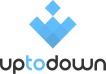 uptodown