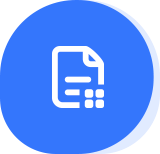 Various Output Formats