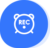 Scheduled Recording