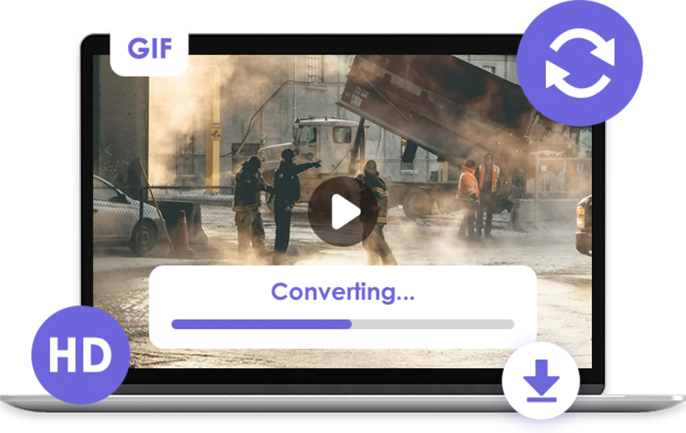  AmoyShare BeeConverter 