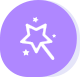 Video Enhancement