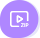 Video Compressing