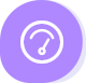 Video Speed Controller