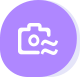 Watermark Editing
