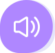 Volume Booster