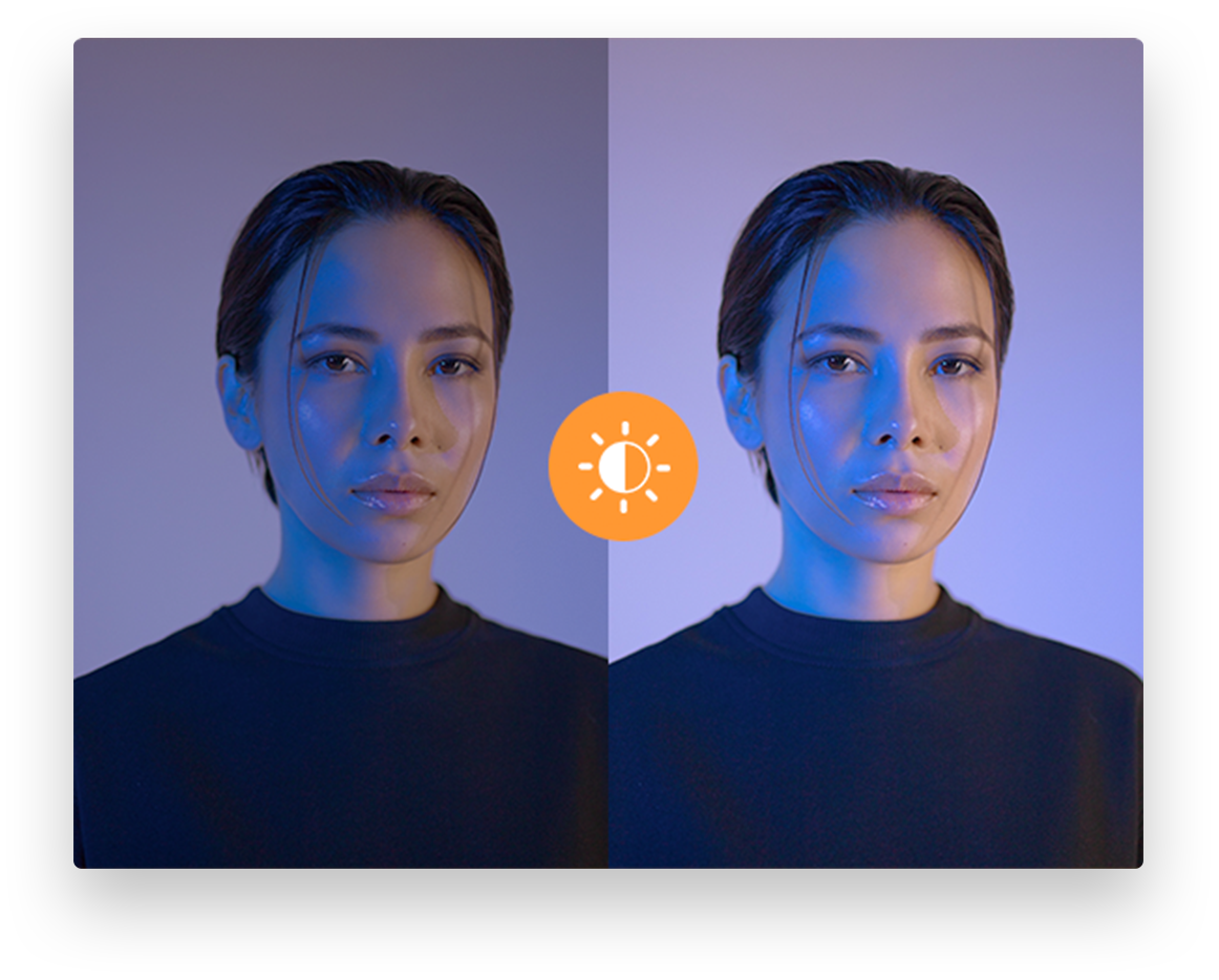 Download MP3 on any browser