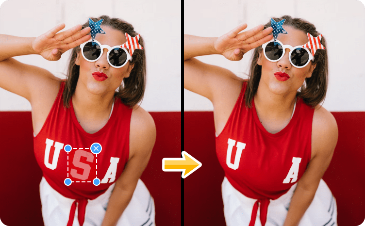 Convert Videos Between Any Formats