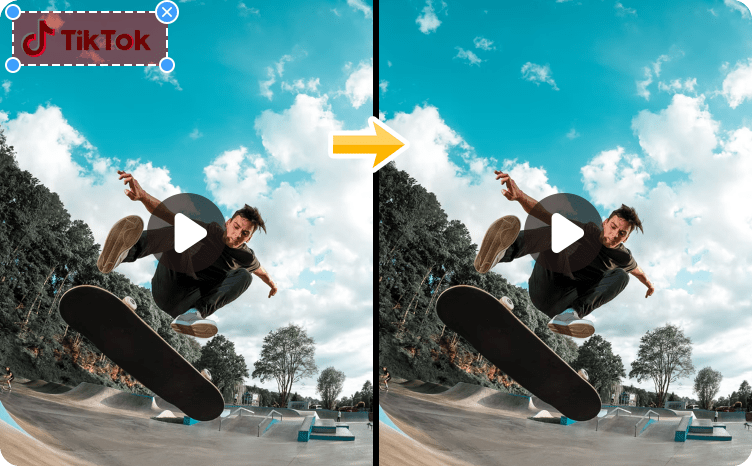 Convert Videos to MP3