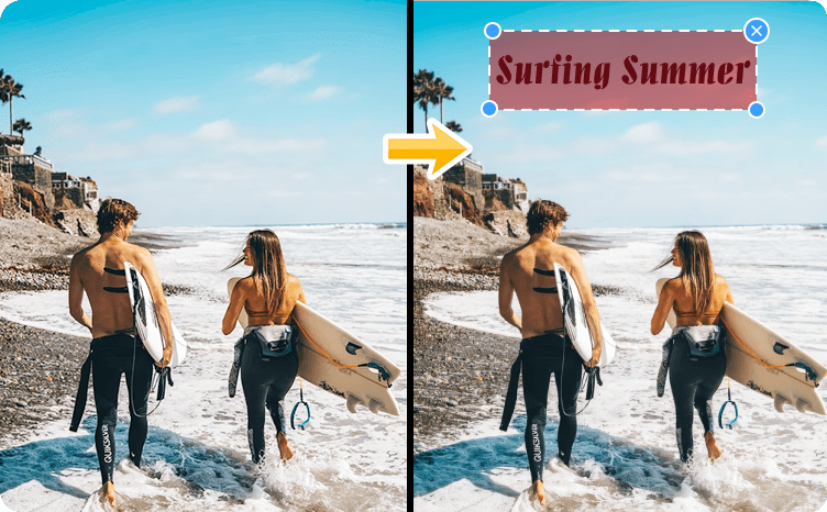 Make Funny Memes GIFs in Minutes