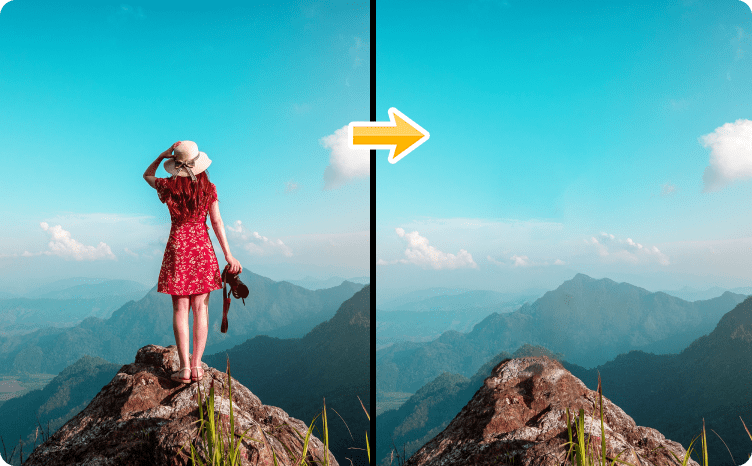 Convert Videos Between Any Formats