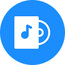 AnyMusic
