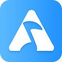 AnyMusic
