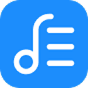 AnyMusic