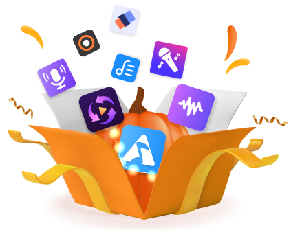 เทคโนโลยี