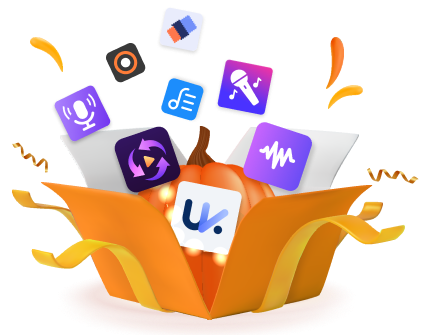 เทคโนโลยี