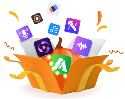 เทคโนโลยี