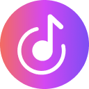 โดเรเมีย