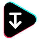 ติ๊กต๊อก