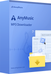 Musik-Downloader