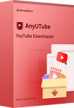 YouTube 다운로더