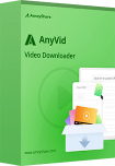 Video Downloader