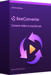 Video Converter