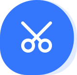 Editing Tool