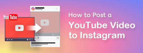 mp4 download instagram videos mp4 download instagram videos