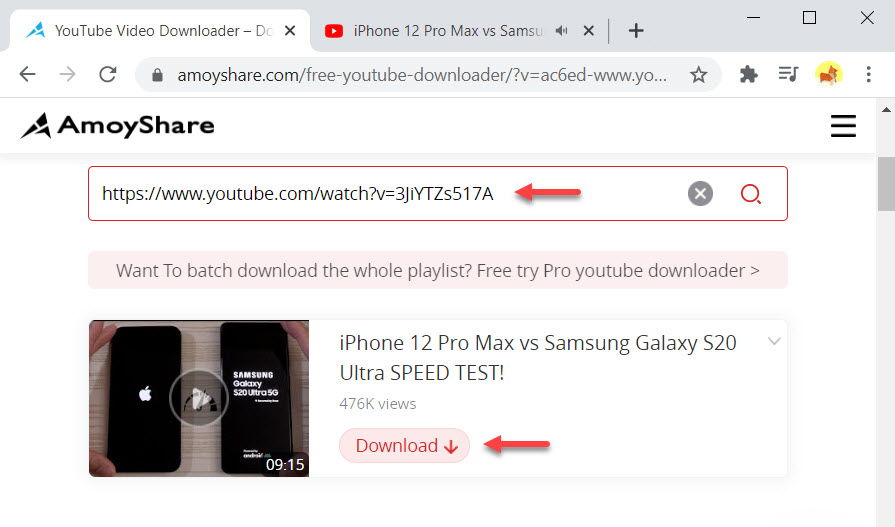 MP3Studio YouTube Downloader 2.0.23 instal the last version for iphone MP3Studio YouTube Downloader 2.0.23 instal the last version for iphone