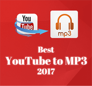 Best YouTube to MP3 Downloader (Online, Mobile, Desktop)