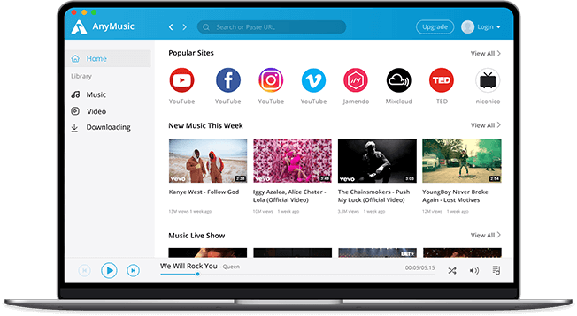 https://www.amoyshare.com/asset/web/products/anymusic/home/css/image/banner-ffe7bea3.png