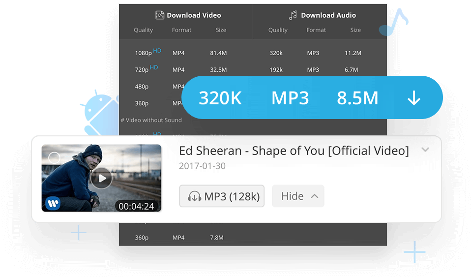 https://www.amoyshare.com/asset/web/products/anymusic/home/image/features/img-1.png
