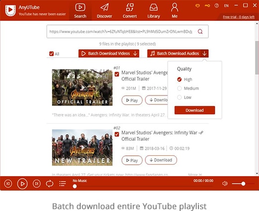 Free youtube download v3220 activation key windows 7 Free youtube download v3220 activation key windows 7