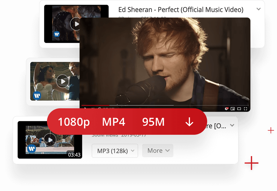 download youtube video hd