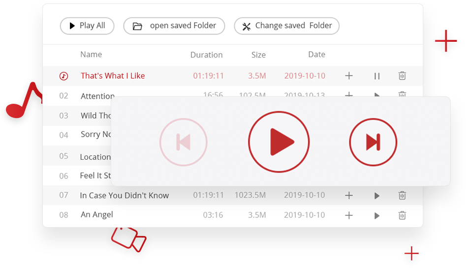 safe youtube downloader for mac