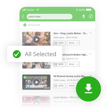best free bulk image downloader for android best free bulk image downloader for android