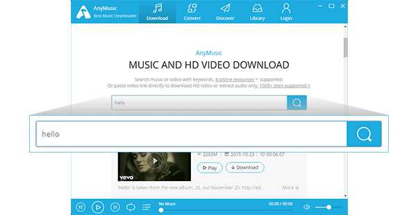 Sndup A Simple Audio Sharing Service Sndup A Simple Audio Sharing Service