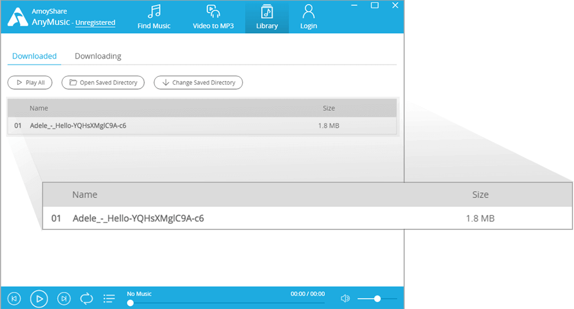 best free video downloader to mp3 for windows 10