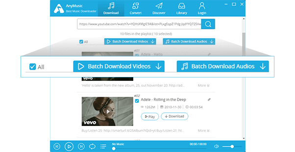 best facebook video downloader online best facebook video downloader online